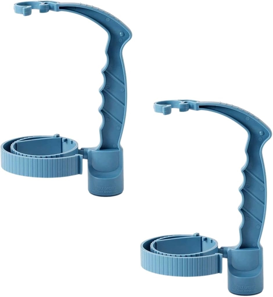 �y�b�g�{�g�� �n���h�� �z���_�[�t�� �{�g���I�[�v�i�[�t�� �h�����N�����p�n���h�� �l�ԍH�w�f�U�C�� �L�b�`��(�u���[�i2�Z�b�g�j)