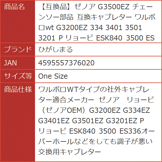 専用商品 ☆高品質ネイルシール ZX-3401 ブルーチェックフラワー 速く