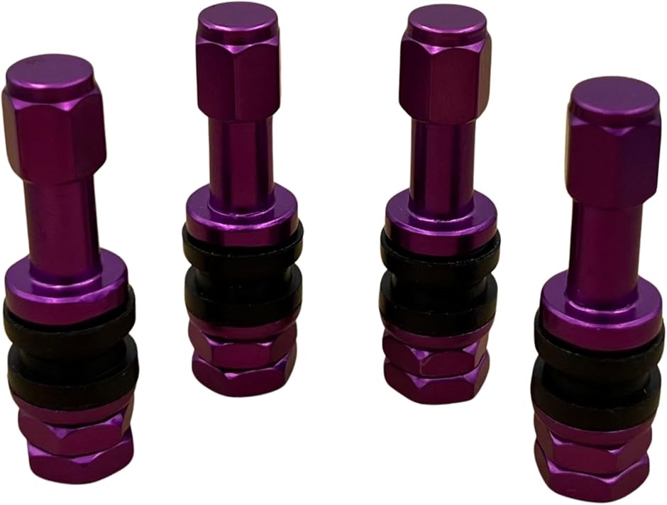 互換品】インサイドバルブ クランプイン 汎用 金属製 耐熱