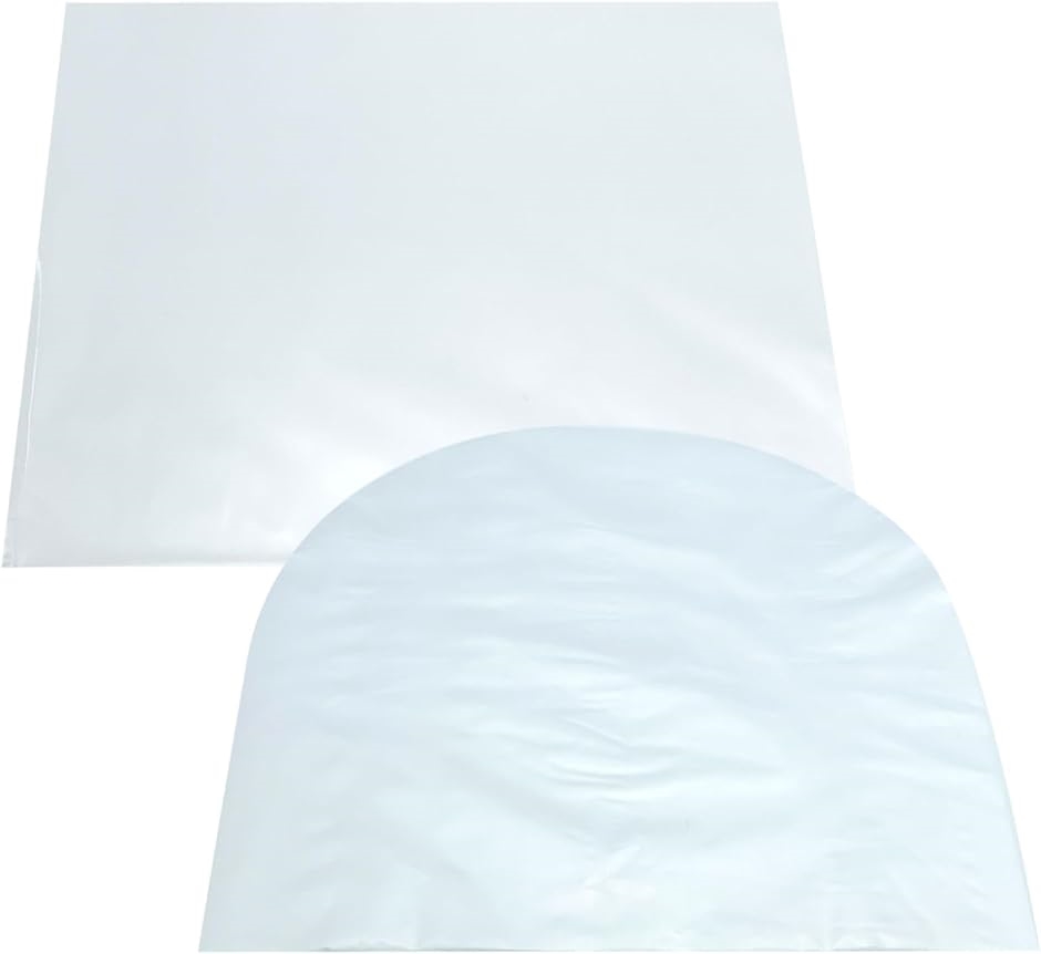 LPレコード32枚セット レコード/鶴岡雅義と東京ロマンチカ/ゴールデンセット/LP/中古