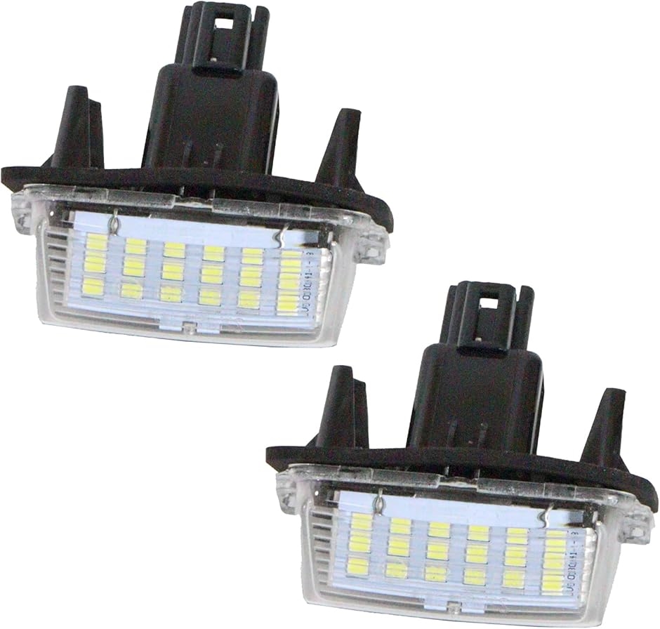 y݊iz g^ LED io[ zCg XNX 130n J[ vEX tB[_[/VG^ 170n(zCg)