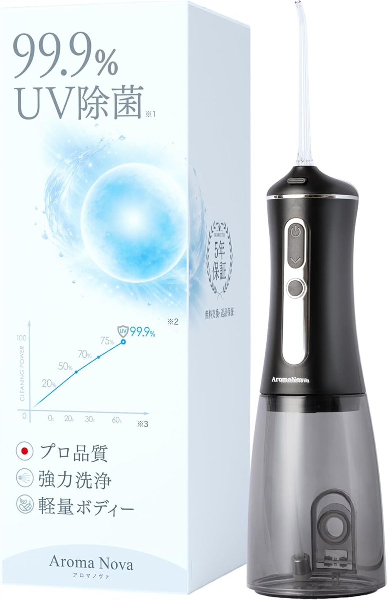 �_�̎g���S�n ���o���� �W�F�b�g�E�H�b�V���[ IPX7�h�����{��� UV���ۋ@�\ (300ml ��)