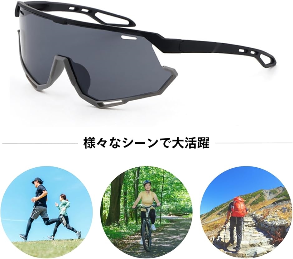 サイクリング野球ジョギングなどサングラス sunglasses-heic.jpg?fitin=720:720