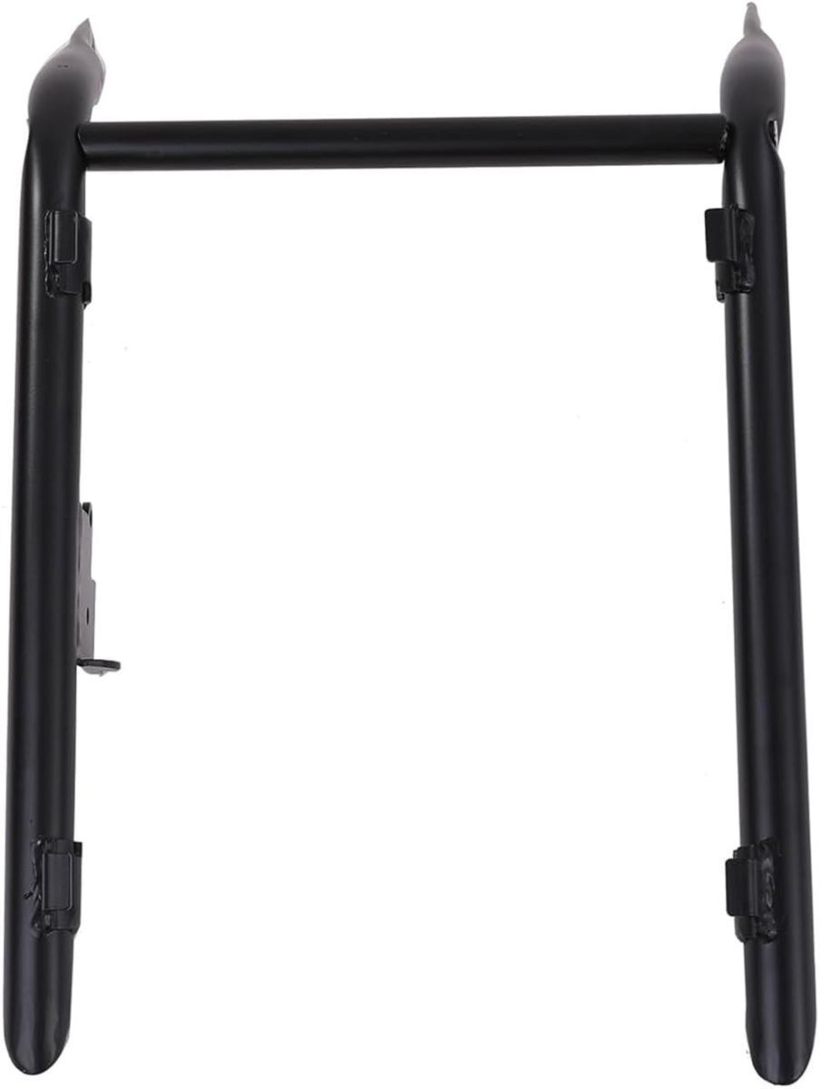 ホンダ 用 ズーマー ZOOMER AF58 専用 ローダウン シート