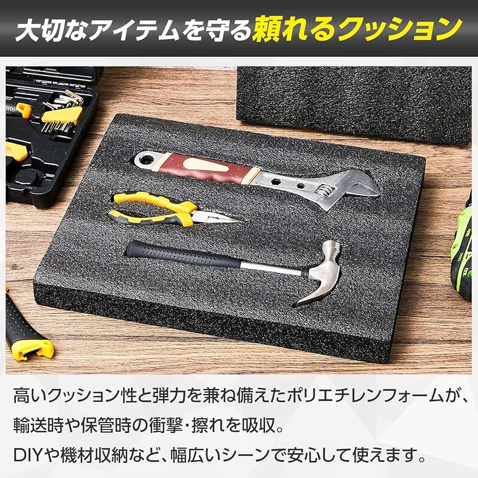 【メルカリ限定価格】高性能ファブリック1P本体 ※背クッションと3Pは別ページ メルカリ限定価格】高性能ファブリック背クッションのみ※3Pと1P本体は