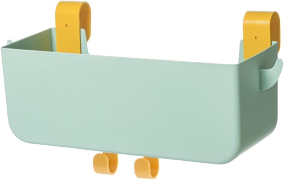 �x�b�h�T�C�h���[ �݂艺���� ���[�{�b�N�X �t�b�N�t�� �������� �X�}�z �e�B�b�V�� �G�� �u�b�N���[ (�O���[��,  �����T�C�Y)