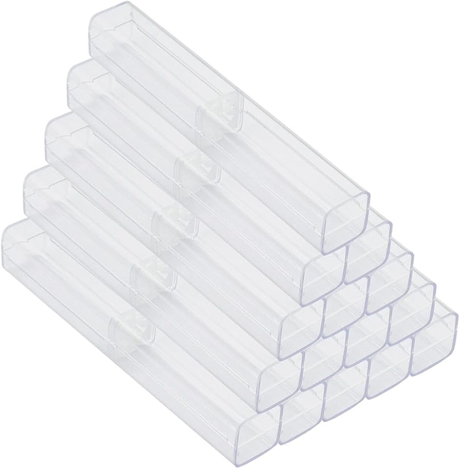 �y���P�[�X ���� �M�� �M�P�[�X �y�����[ ���ʕM���� �A�N���� �y�����[�P�[�X ���N�M���M�P�[�X �������� 15�Z�b�g(����)