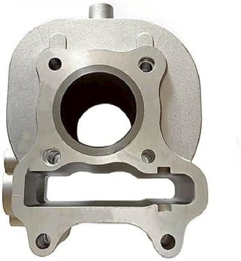 互換品】スズキ レッツ4 / レッツ5 アドレスV50 50G 4ST 標準ボア ボア