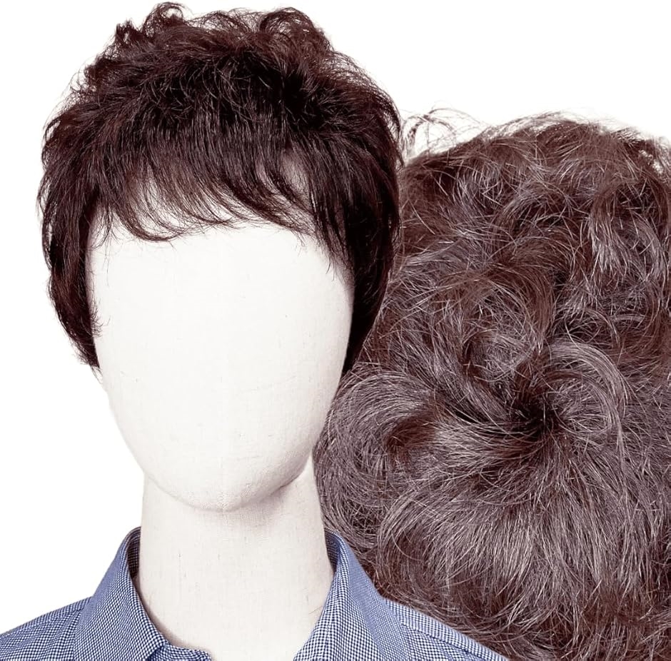 ゆき様ウィッグオーダー専用ページ ゆき様】ウィッグオーダーページ 【公式通販】