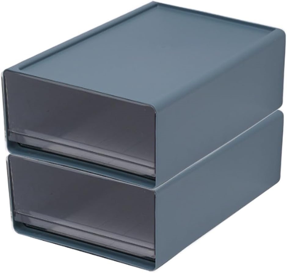  o [ [ ރg[ o{bNX 2i 3i vX`bNP[X(u[ 15cm 2i)