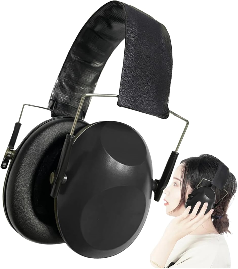hC[}t wbhz    oߕq ToQ[ wK ׋ W(ubN,  Free Size)