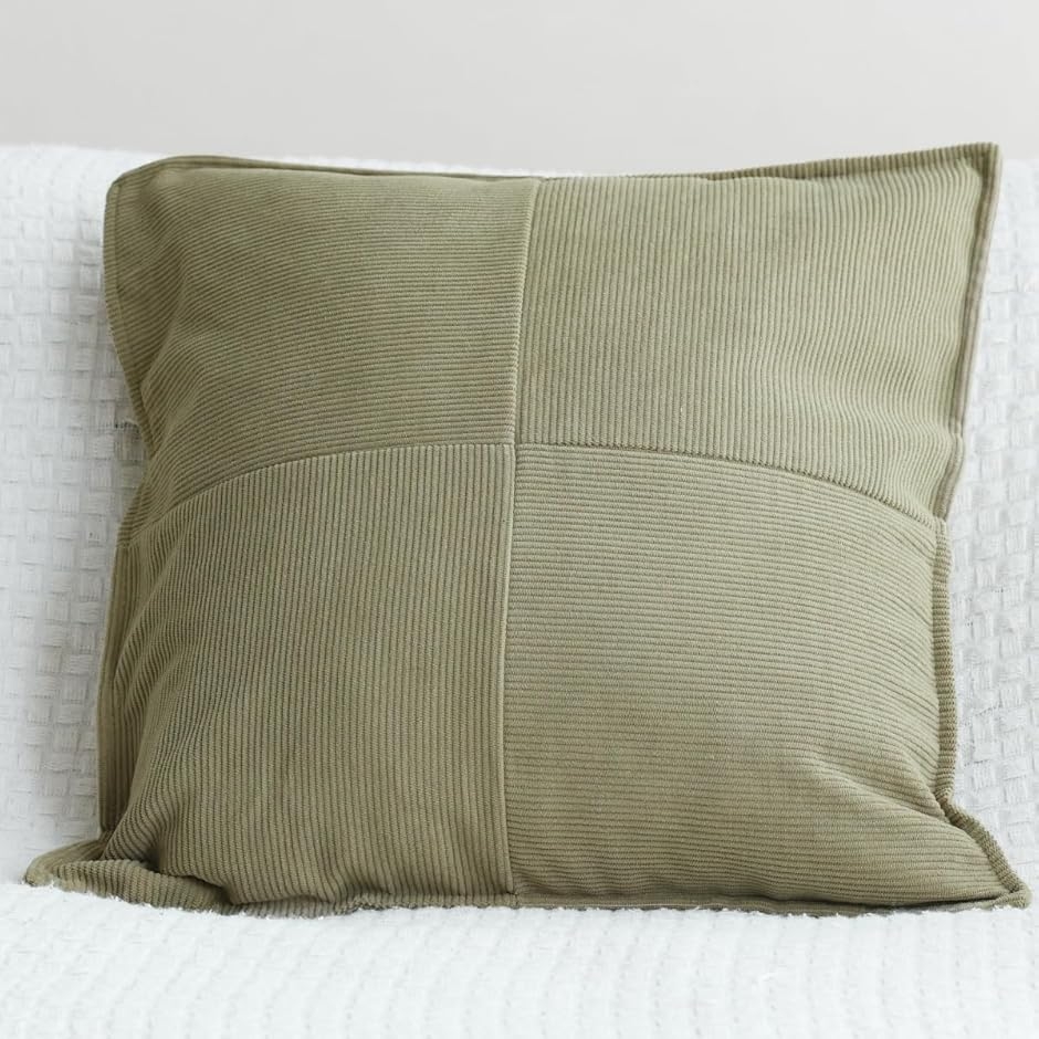 �N�b�V�����J�o�[ �k�� ���n ���킢�� �V���v�� �z�e�� ������ �ې� �t �� �H (�~���g���[�t,  50cmx50cm(1 ���g))