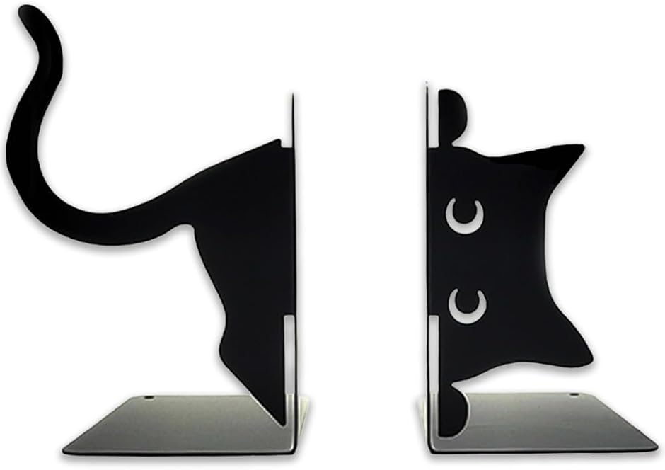 �u�b�N�G���h �L �{���� �X�^���h �I�u�W�F �v���[���g ���� �I (�u���b�N,  �c�F��14cm�@���F��18cm�i���E�F�e9c)