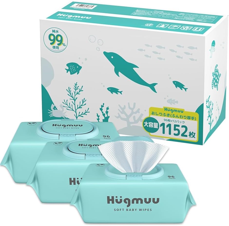 ������ӂ� ������@�� �ӂ������ ���������Ղ� ��e�� �W�t�� �E�F�b�g�e�B�b�V�� �Ԃ���� �x�r�[ ����99% (96��x12��)