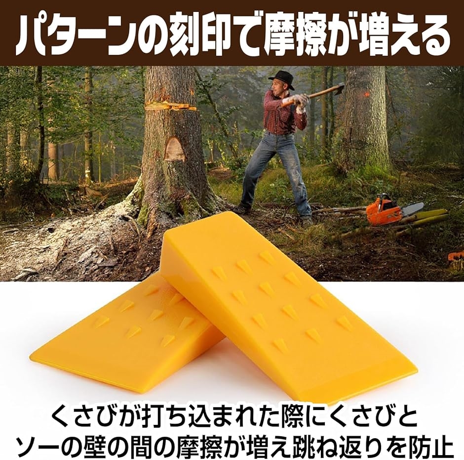 Style:木材トング ハスクバーナ・ゼノア 木材トング 5743876-01