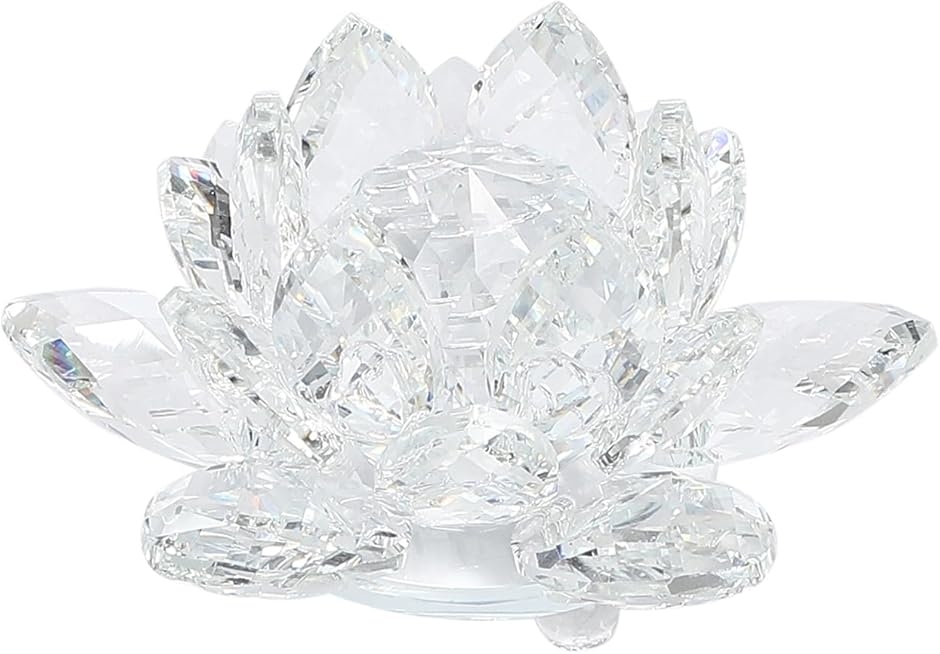 ✳︎チャルリズ様お取り置き10／28✳︎水晶　蛇　夫婦蛇　蓮花　回紋珠 gu.te-nam.net 蓮の花 クリスタル 置物 水晶 置き型 サン