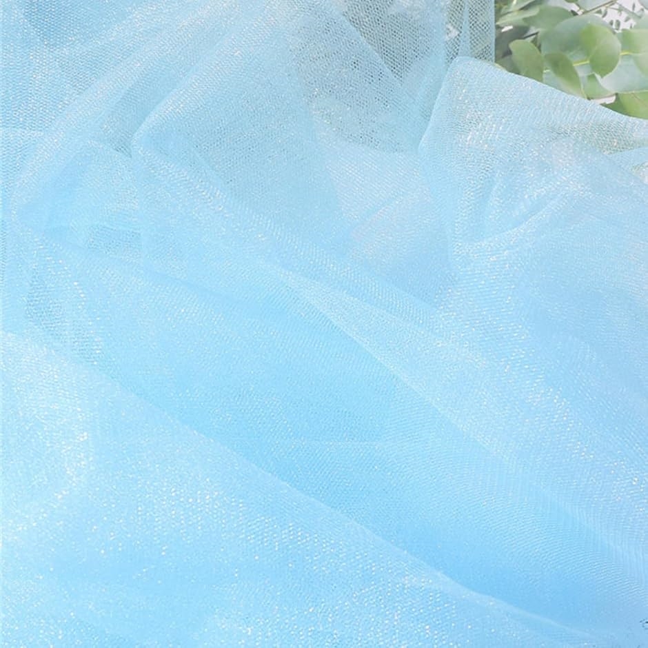  \tg `[ n 5mx160cm J[ [X n z |(Cgu[)