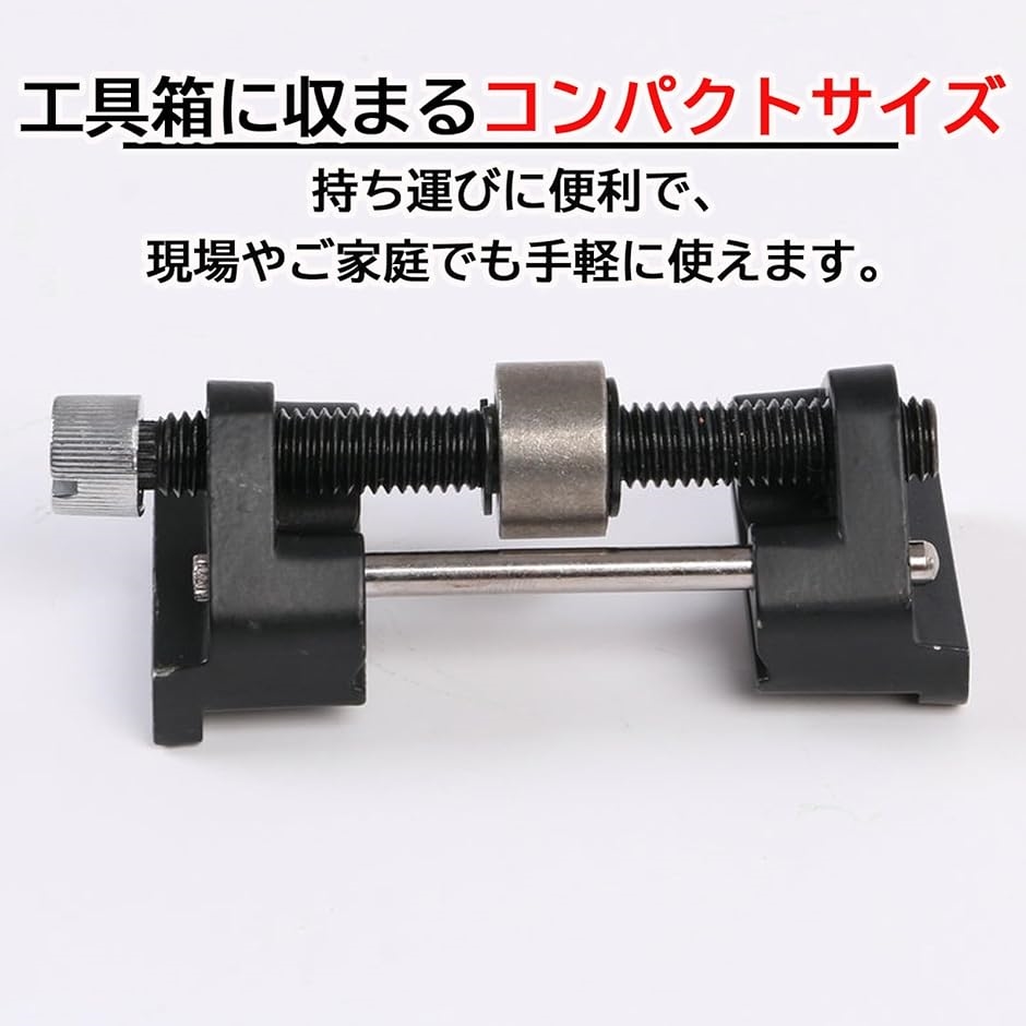 研ぎ器 ノミ カンナ 治具 ガイド 刃物用 角度調整 工具 : スピード発送