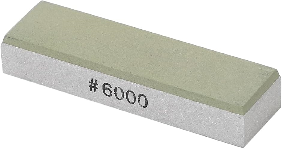 gu.te-nam.net _Ch u V[vi[ dグp   v[g/莝 RpNg (#6000)