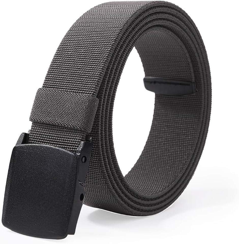 サスペンダー メンズ ホルスター 作業用 革 シャツガーター ベスト