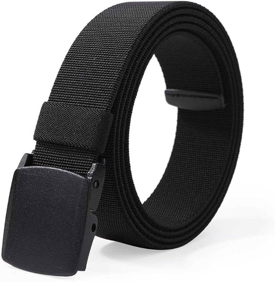 スタッズベルト 3連 ピラミッド 太め 鋲ベルト ロック パンク