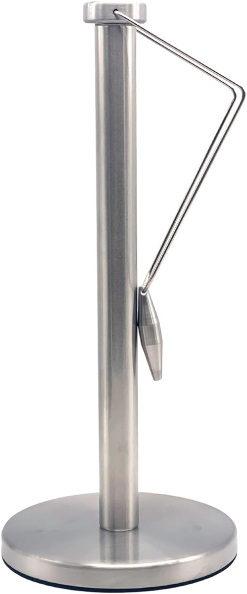 ステンレス フルーツ バスケット 折りたたみ式 かご ボウル インテリア