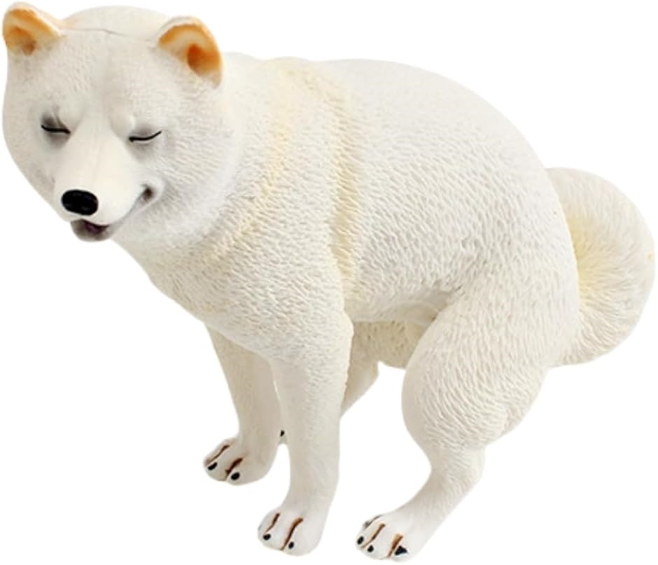  u tBMA ObY CeA ʔv[g G (т̎ČE)