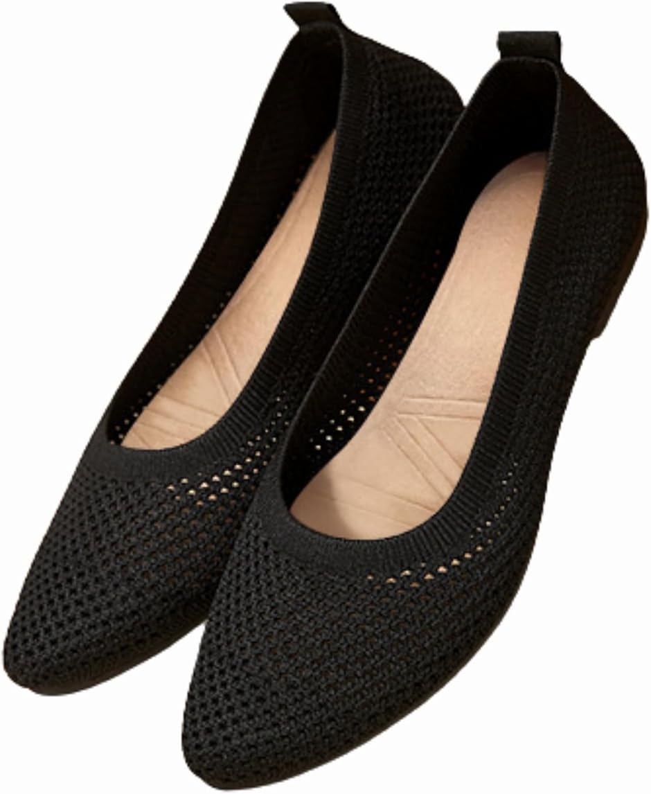 bV pvX fB[X tbg [q[ ʋ L y  r d(ubN,  24.0 cm)
