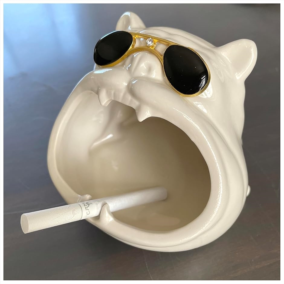 DM  t`uhbO DM e  킢  MDM(zCg)