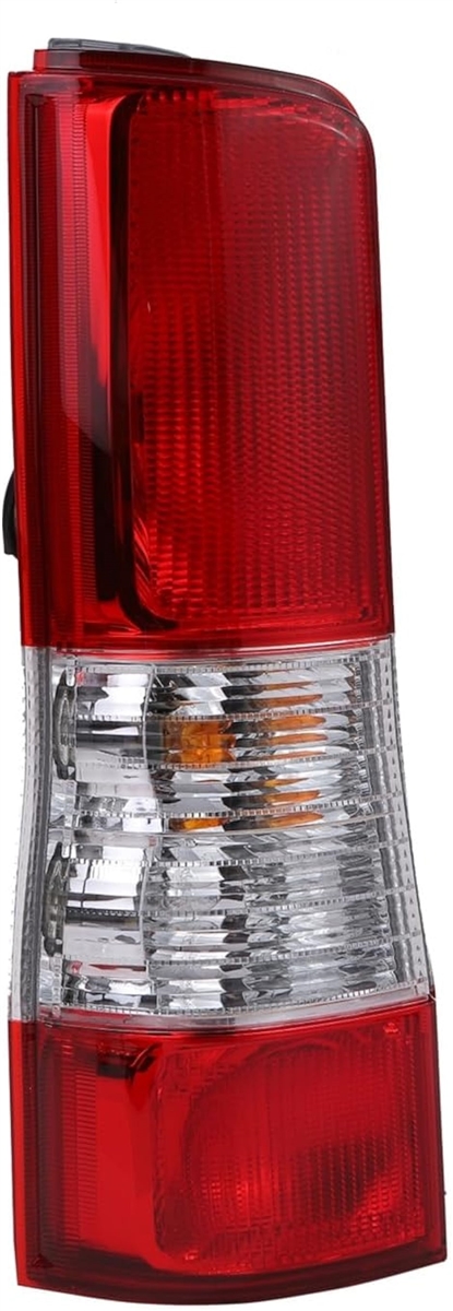 y݊izg^ p ^EG[X CgG[X A e[v S402M S412M 81550-BZ120  ЊOi()