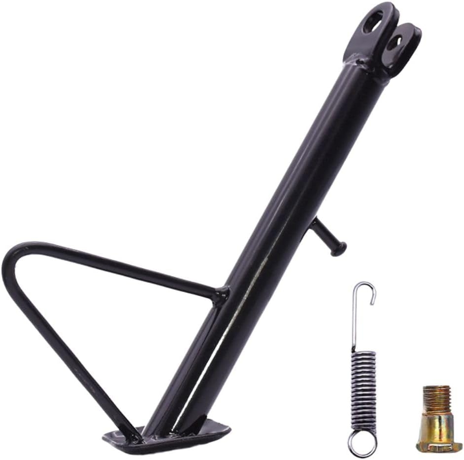 バイク用品 sa36j サイドスタンド」の人気商品一覧 | 安い商品を通販