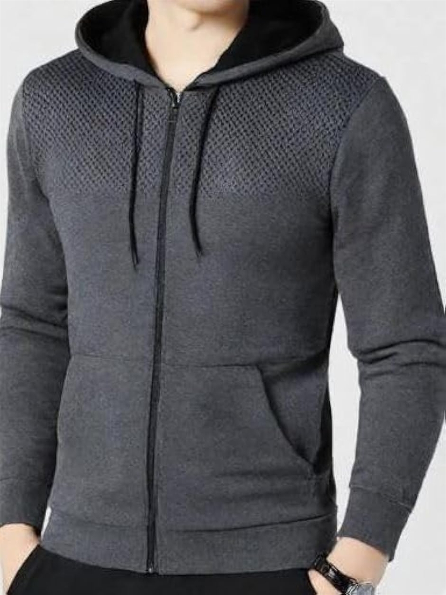 アスペルシオ 裏起毛 ジャージ 上下セット 暖かい 長袖 長ズボン 2点