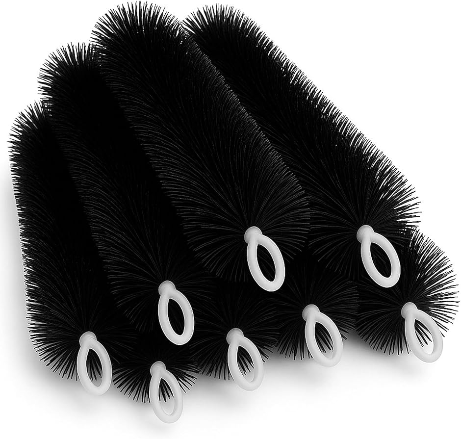 ロール フィルター」の人気商品一覧 | 安い商品を通販サイトから探す