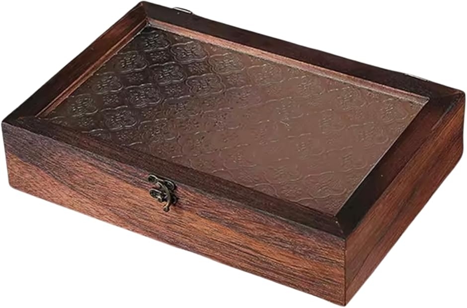 アンティーク 小物入れ 木箱」の人気商品一覧 | 安い商品を通販サイト