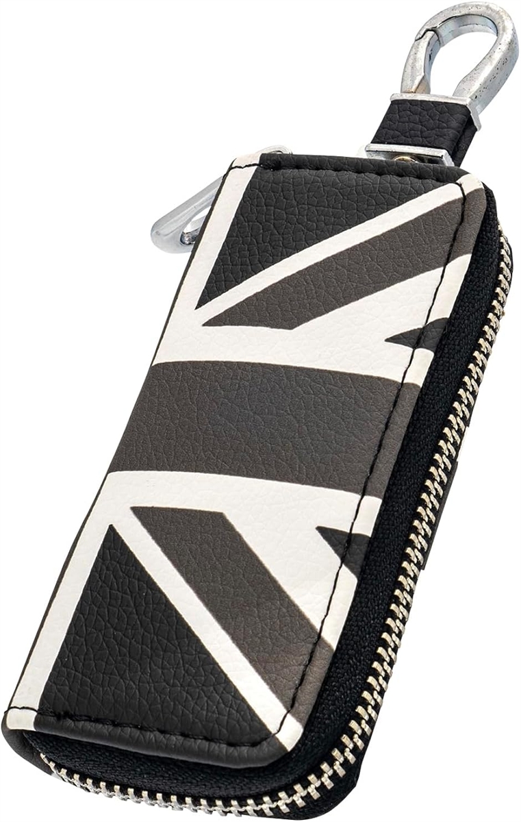 �L�[�P�[�X �� �~�j�N�[�p�[ f65 f66 f67 j01 �Ή� (�u���b�N�W���b�N,  11.3cm x 5.5cm x 2.7cm)