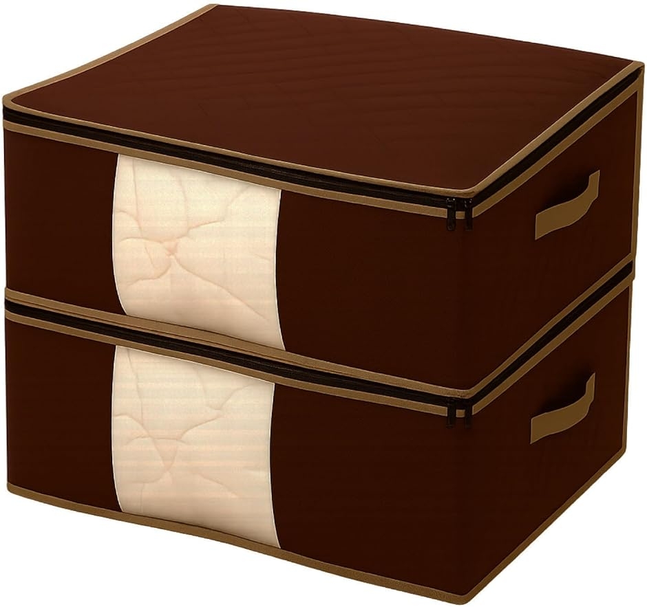 羽毛布団 袋 収納」の人気商品一覧 | 安い商品を通販サイトから探す