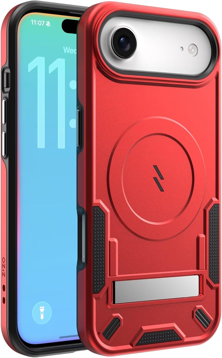 iPhone 12 Pro Max 6.7インチ ケース カバー 耐衝撃 (ピンク