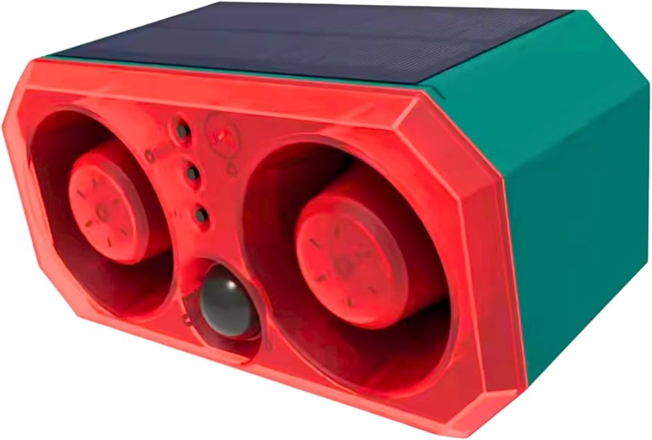 防犯サイレン」の人気商品一覧 | 安い商品を通販サイトから探す - 価格.com