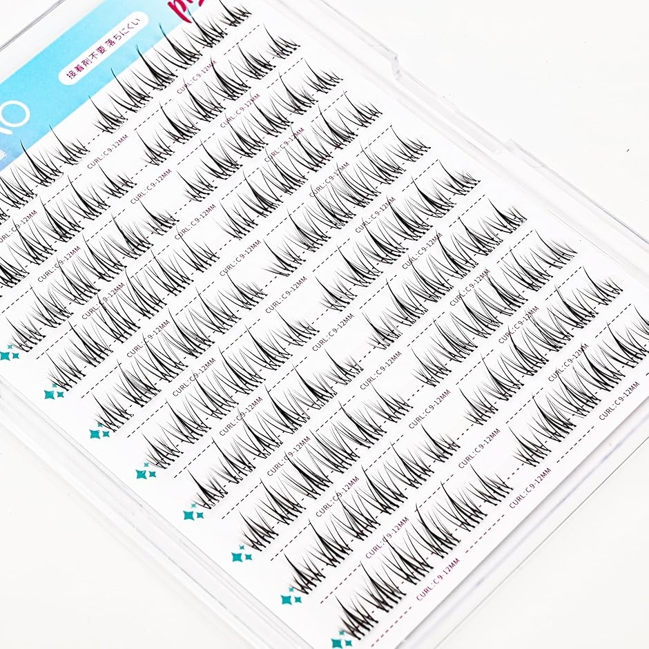 あけまつ 13846-127-