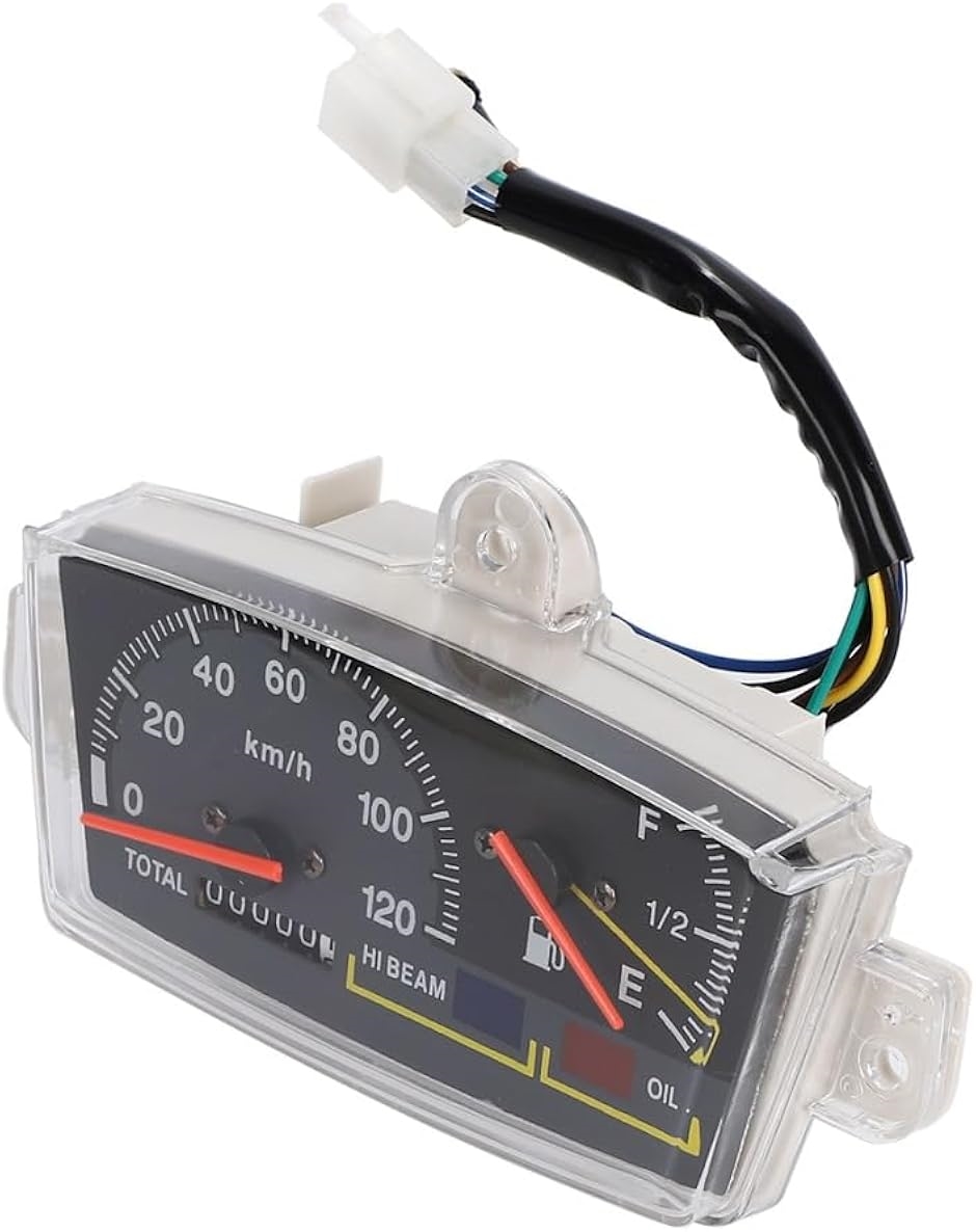 ジョグ3ykメーターのおすすめ人気商品一覧 通販 - Yahoo!ショッピング