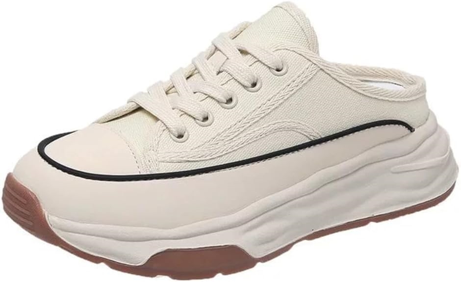 ƂȂ Xj[J[  fB[ LoX JWA _bhXj[J[ z R w(zCg,  24.5 cm)