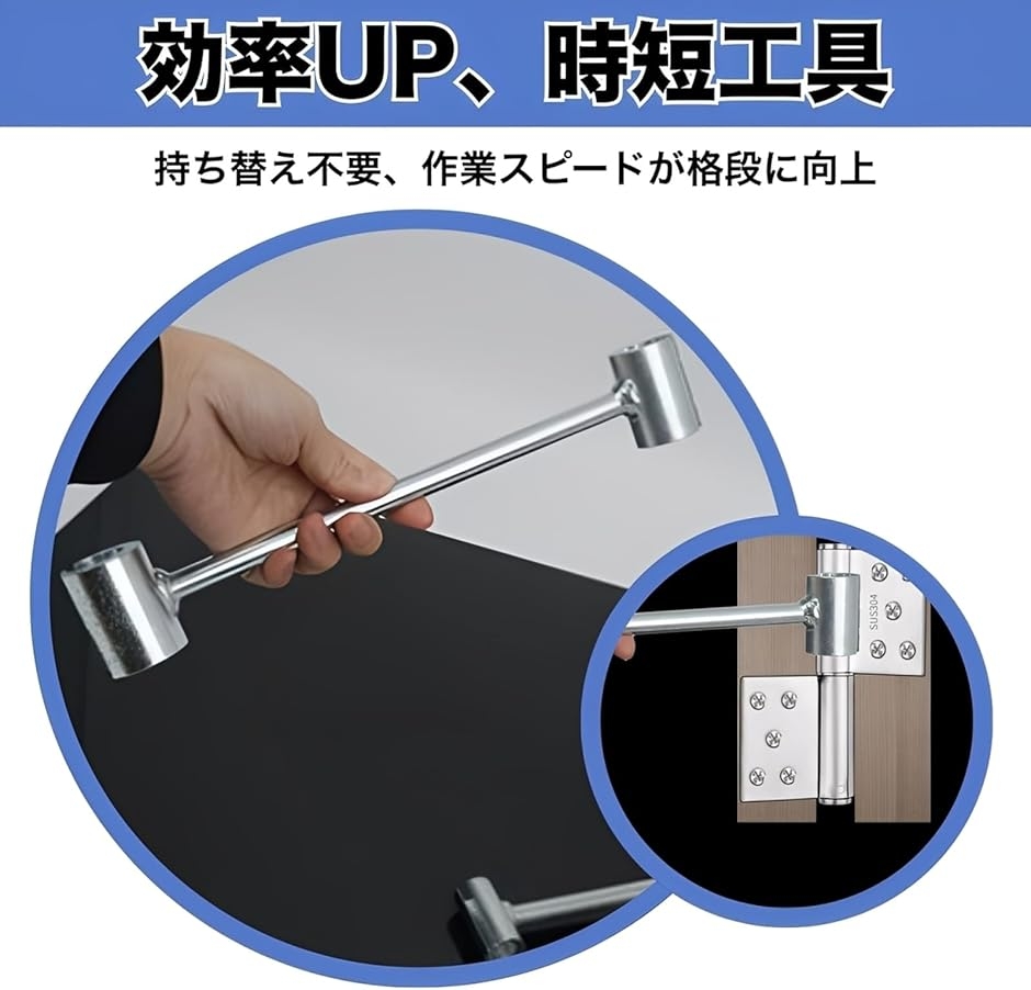 扉 金具 開閉(DIY、工具)のおすすめ人気商品一覧 通販 - Yahoo 扉 金具 開閉(DIY、工具)のおすすめ人気商品一覧 通販 - Yahoo