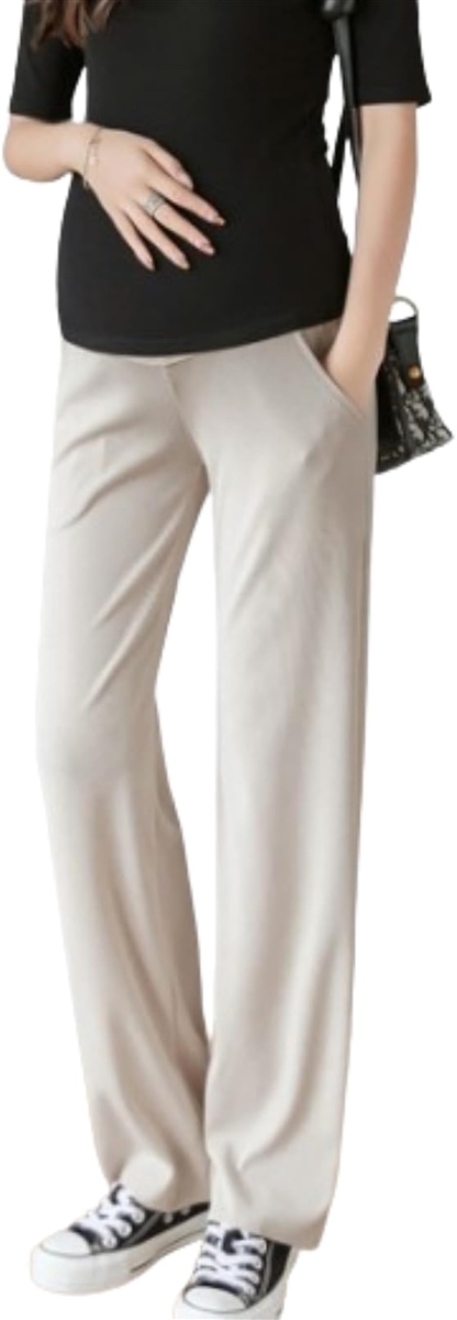 ޥ˥ƥ ѥ ܥ ǥ   ݥå դ 㥹  Ĵ ä դʤ(١,  M)