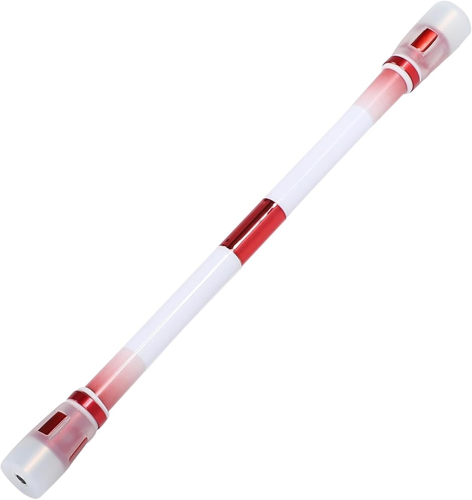 NOPE FILED �y���񂵐�p�y�� �d��24.5g ����22.3cm(������,  �W��)