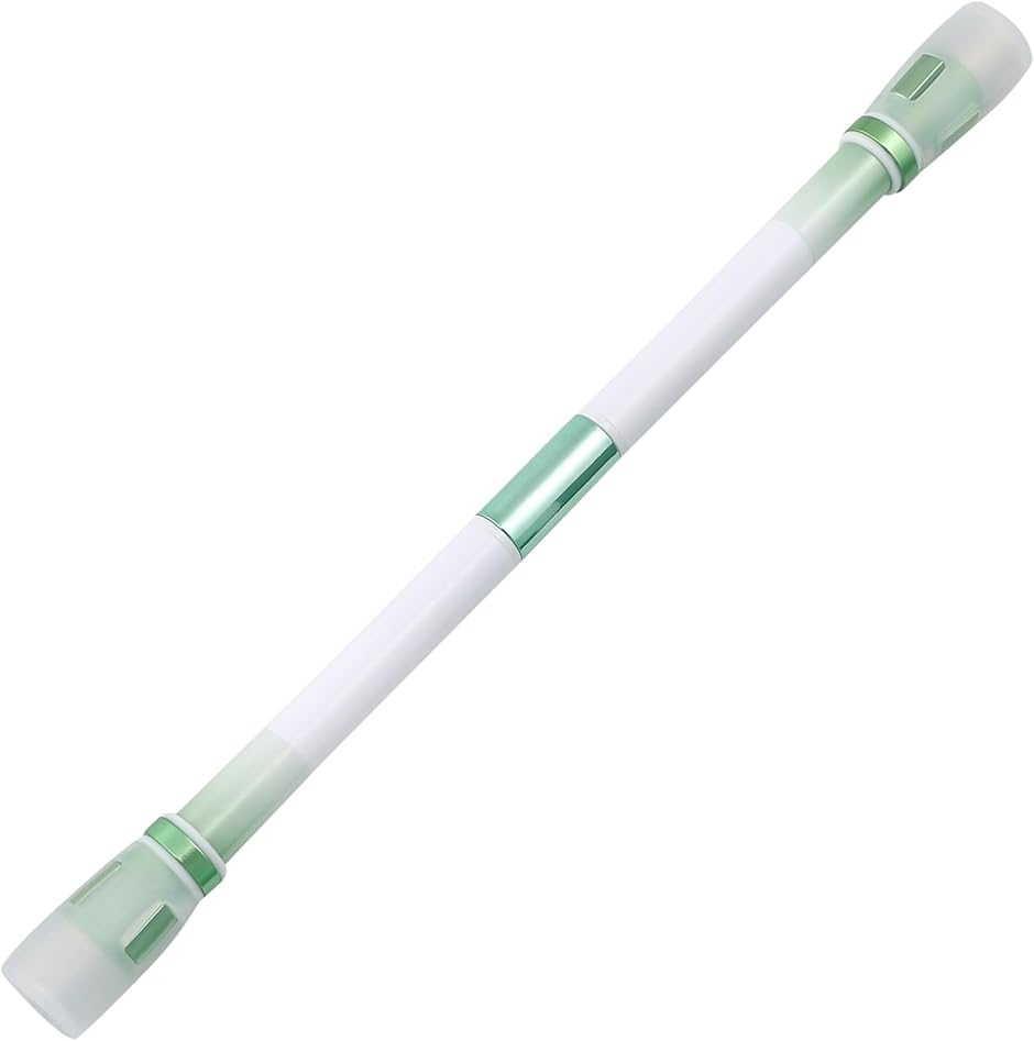 NOPE FILED �y���񂵐�p�y�� �d��24.5g ����22.3cm(������,  �W��)