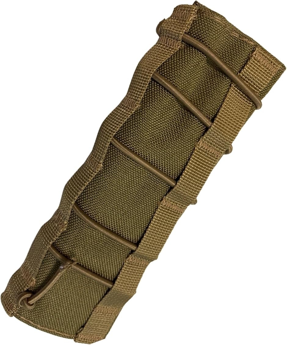 サプレッサーカバーのおすすめ人気商品一覧 通販 - Yahoo!ショッピング