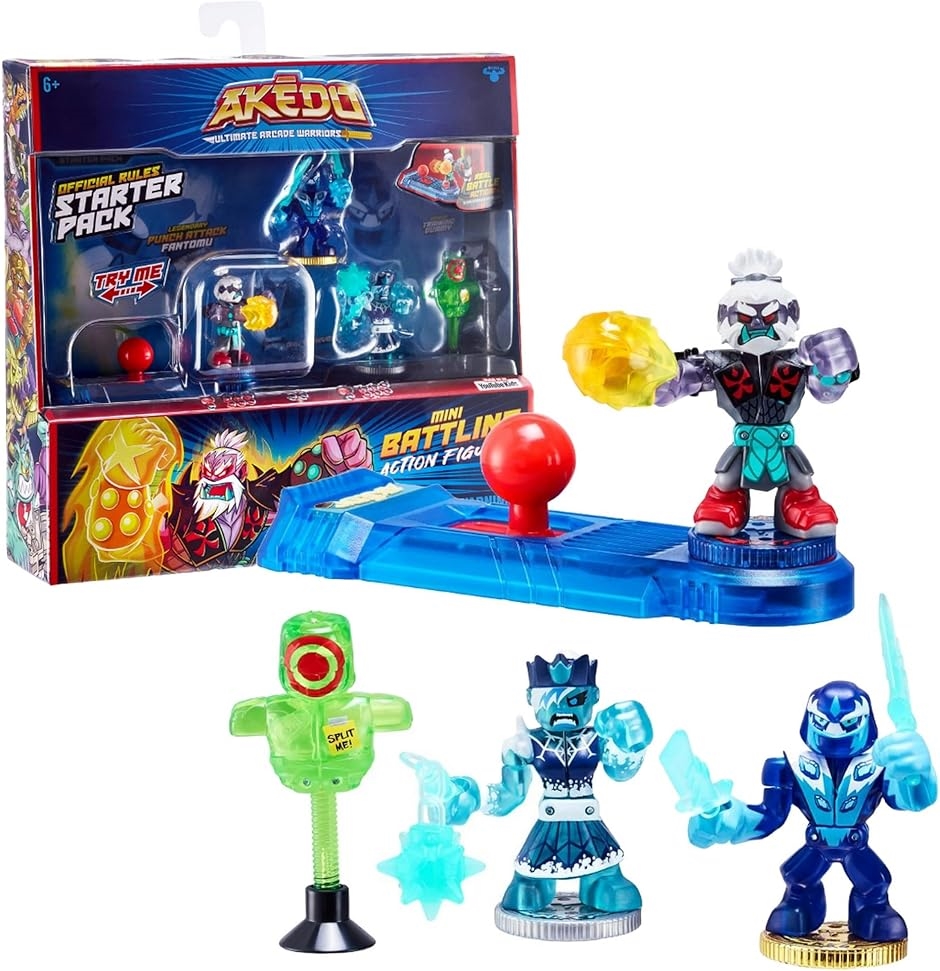 �n�V�[�g�b�v�C�� AKEDO S2���{���K�i�p���[�p���` �X�^�[�^�[�p�b�N / S2�V���[�Y ULTIMATE(�}���`�J���[)