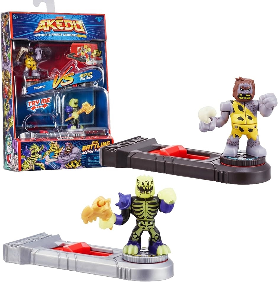 �n�V�[�g�b�v�C�� AKEDO S2���{���K�i�o�[�T�X�p�b�N �G�s�b�N�e�[���E�B�b�v VS �N���[�}�O ULTIMATE(�}���`�J���[)