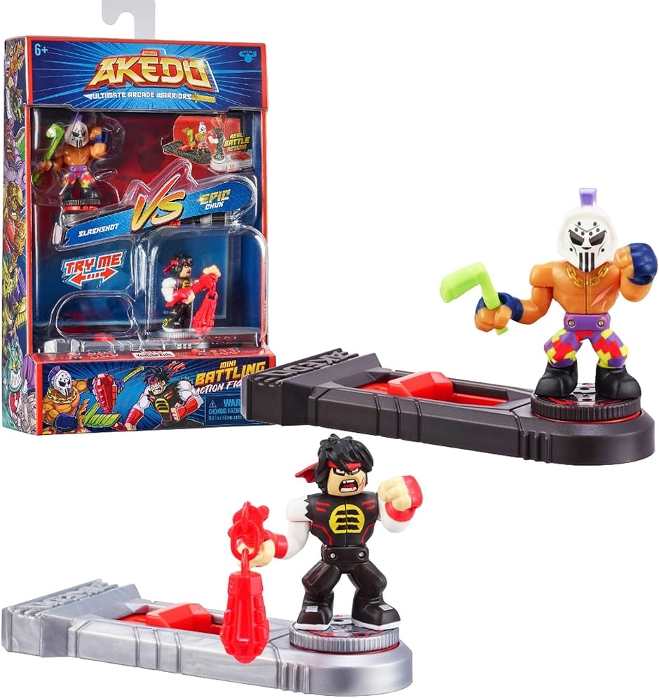�n�V�[�g�b�v�C��AKEDO S2���{���K�i�o�[�T�X�p�b�N �G�s�b�N�`���b�N�X VS �X���b�V���V���b�g ULTIMATE ARCADE