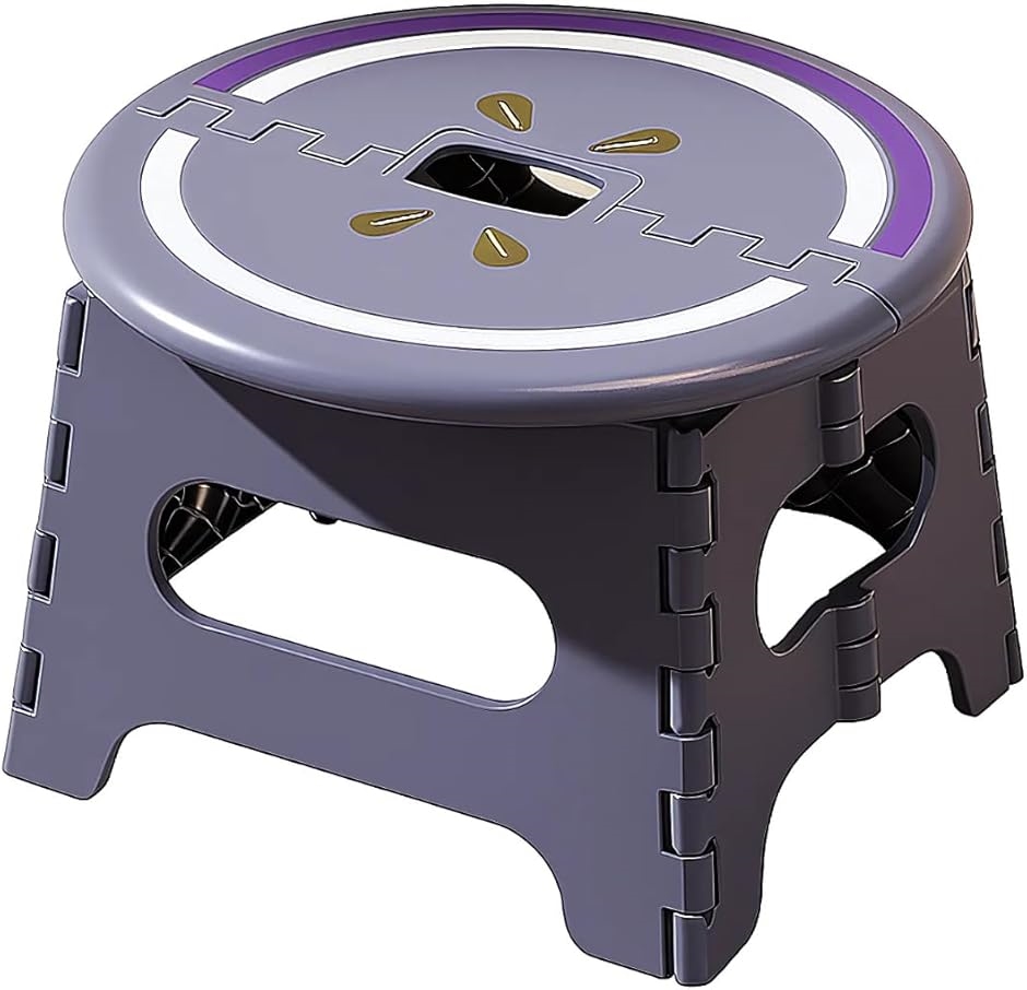 qp CX ݑ ܂肽݈֎q wp LbY`FA [^Cv AEghA ʏ (p[v,  )
